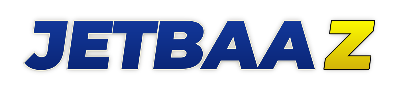 jetbaaz